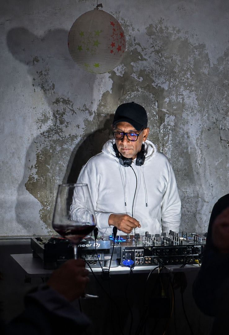 AERAIN